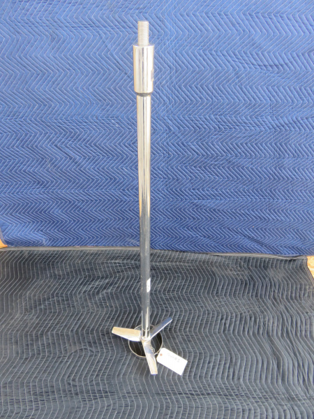 Miscellanous Tank Product